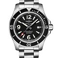 Часы Breitling Superocean Automatic 44 A17367D71B1A1