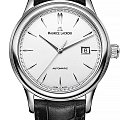 Часы Maurice Lacroix Les Classiques LC6098-SS001-130-1 фото 2
