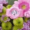 Часы Casio Baby-G BA-110-4A1 фото 8