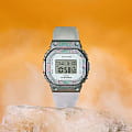 Casio GM-S5640GEM-7