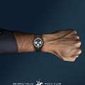 Beverly Hills Polo Club BP3619X.661