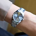 Casio LTP-1274D-7A