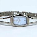 Часы Boccia Titanium 3262-03 фото 4