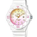 Часы Casio Collection LRW-200H-4E2VDR (LRW-200H-4E2)