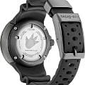 Часы Citizen Promaster BJ8059-03Z фото 4