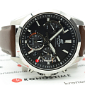 Часы Casio Edifice EFS-S530L-5A фото 4
