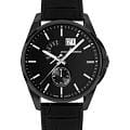 Часы Jacques Lemans Derby 1-2199I