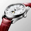 Longines L24094872