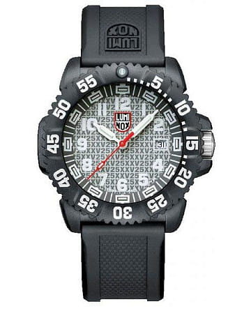 Luminox A.3057.25TH