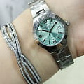 Casio LTP-1241D-3A
