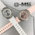 Часы Casio Baby-G MSG-S200-4A фото 2