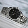 Casio MTP-1302PD-1A1