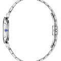 Часы Beverly Hills Polo Club Quartz BP3610C.320 фото 2