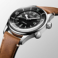 Часы Longines Legend Diver L3.764.4.50.0 фото 5