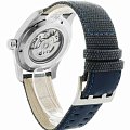 Часы Hamilton Khaki Field Auto H70605943 фото 7