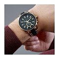 Часы Armani Exchange AX1814 фото 2