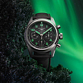 Часы Longines Spirit Pioneer Edition L3.829.1.53.2 фото 10