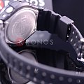 Часы Casio G-Shock GA-1000-1ADR (GA-1000-1A) фото 8