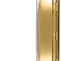 Часы Casio Collection MTP-VD200G-1B фото 3