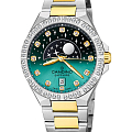 Часы Candino Lady Elegance Moonphase C4761/2