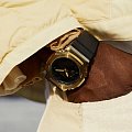 Часы Casio G-Shock GM-2100G-1A9DR (GM-2100G-1A9) фото 2