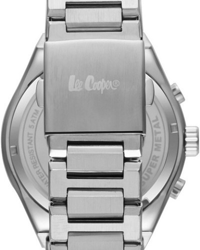 Lee Cooper LC08026.390