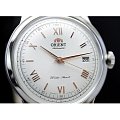 Часы Orient ER2400BW (FER2400BW) фото 2