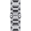 Часы Tissot PRS 516 Powermatic 80 T100.430.11.051.00 фото 3