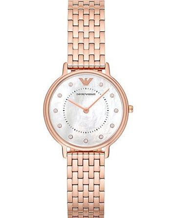 Emporio Armani AR11006