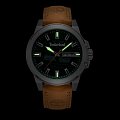 Часы Timberland Canfield TDWGB0040802 фото 9