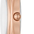 Часы Fossil Gabby ES5115 фото 2