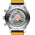 Часы Breitling Top Time B01 Deus AB01765A1B1X1 фото 4