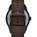 Часы Fossil FB-02  ME1172 фото 2
