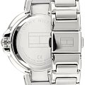 Часы Tommy Hilfiger Classic 1782126 фото 3