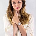 Часы Tommy Hilfiger Classic 1782236 фото 7