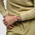 Часы Swatch Skin Classic Biosourced SS08K119 фото 6