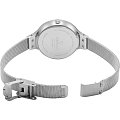 Часы Obaku V221LRCWMC фото 3