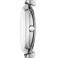 Часы Emporio Armani Gianni-T-Bar AR11319 фото 2