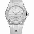 Часы Maurice Lacroix Aikon Automatic AI6007-SS000-130-7