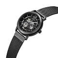 Kenneth Cole KCWGY0081201