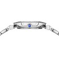 Часы Beverly Hills Polo Club Quartz BP3610C.320 фото 3