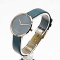 Часы Jacques Lemans  Design Collection 1-2093K фото 2