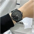 Часы Casio Collection MTP-B115B-1E фото 2
