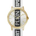 Часы Plein Sport Legend PSJBA0223