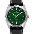Часы Jacques Lemans 1-2176F