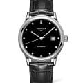 Longines L49844572