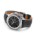 Часы Breitling Premier Chronograph 42 A13315351B1X2 фото 3