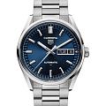 Часы TAG Heuer Carrera WDA2112.BA0043