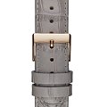 Часы Guess W1287L3 фото 3