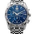 Часы Adriatica Chronograph A8202.5115CH